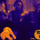 The acoustics of axe murder, and other insights from 2 horror sound experts